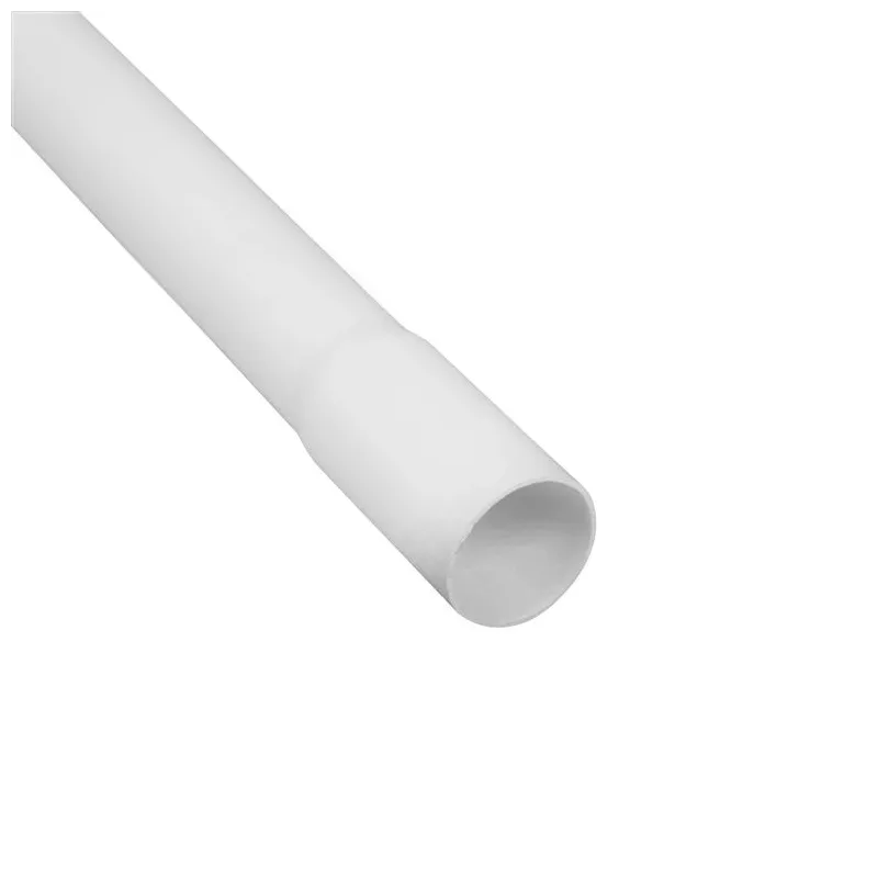 Caurule Aks Zielonka RLM25, 25 mm, 2 m