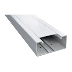 Instalācijas noteka Aks Zielonka 111341 KPP, 200 cm x 13 cm x 6 cm