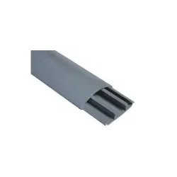 Grīdas uzstādīšanas paplāte Aks Zielonka, 200 cm x 5 cm x 1,5 cm