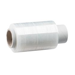 Plēve minirap serdenis