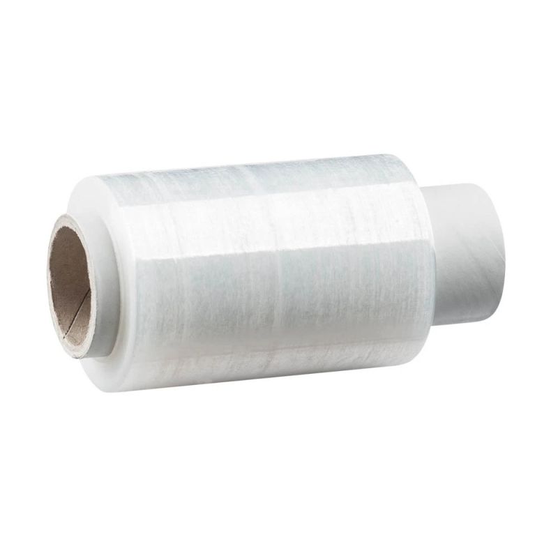 Plēve minirap serdenis