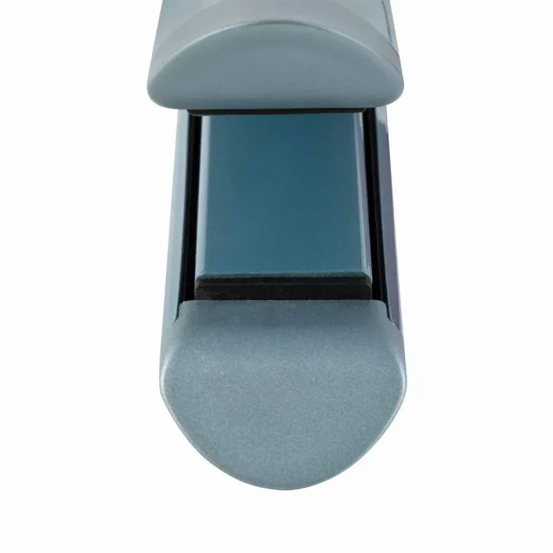 Jata JBPP1588