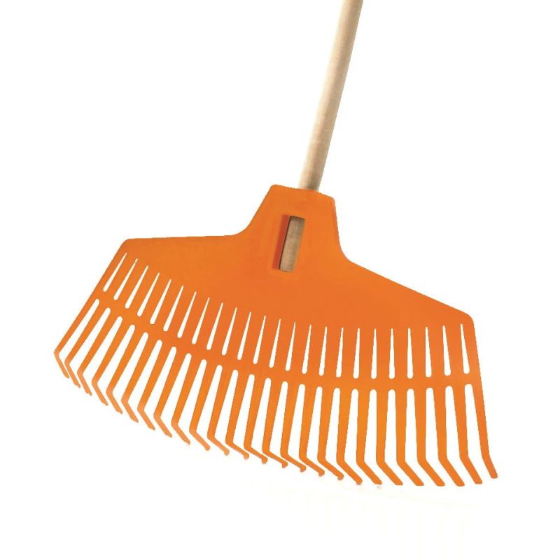 Grābeklis ar koka kātu igr2-r585