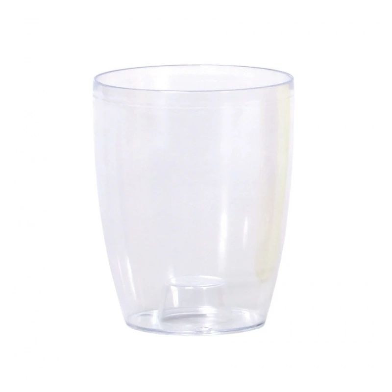 Pods puķu duow160p-cpno d16