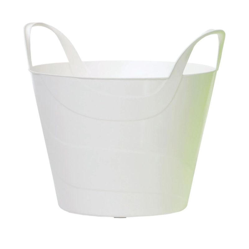 Grozs ar rokturiem billy 34cm