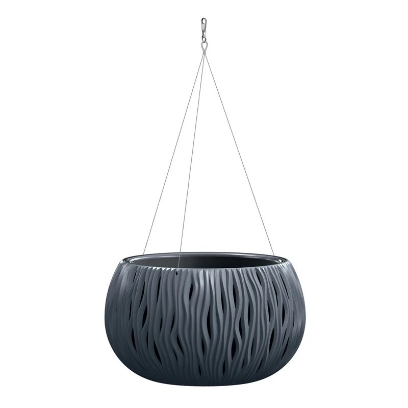 Puķu pods sandy bowl dsk370-s433