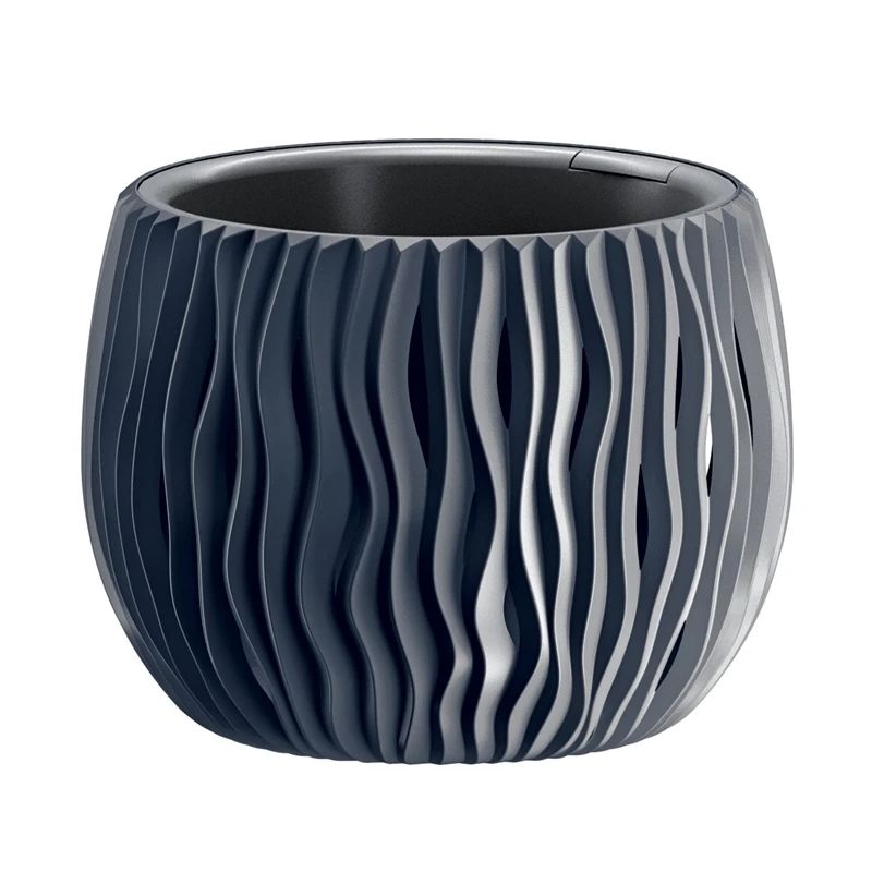 Puķu pods sandy bowl dsk180-s433