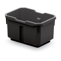 Kastes uzkarin. ktis16 156x110x195 4gb