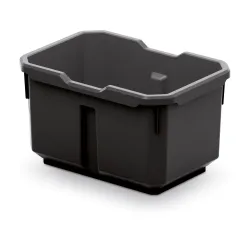 Kastes uzkarin. ktis16 156x110x195 4gb