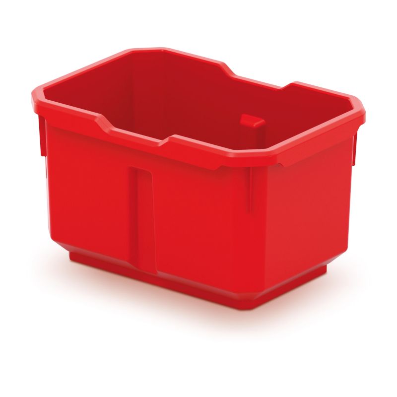 Kastes uzkarin. ktis16 156x110x195 4gb