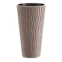 Puķu pods dpsp300 d297 7529u