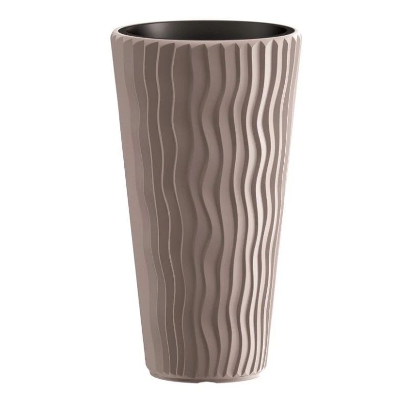 Puķu pods dpsp300 d297 7529u