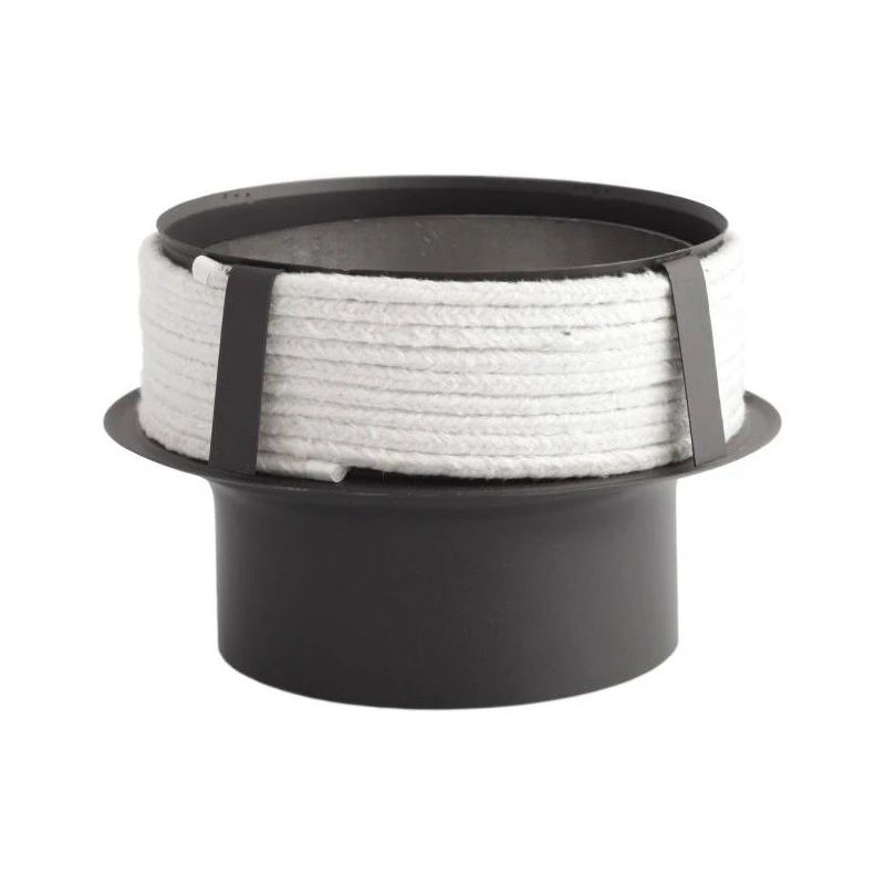 Pāreja metāls-keramika 130-dn 180