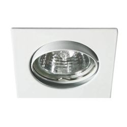 Gaismeklis ieb. kanlux navi ctx-dt10-w