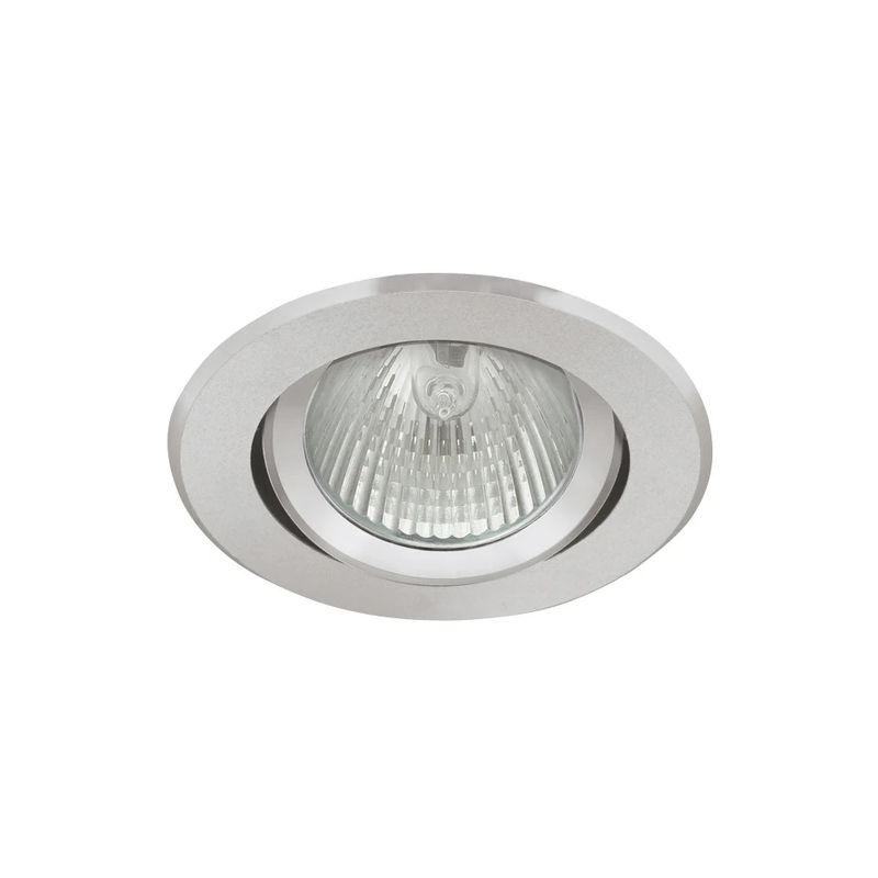 Gaismeklis ieb. kanlux radan ct-dto50