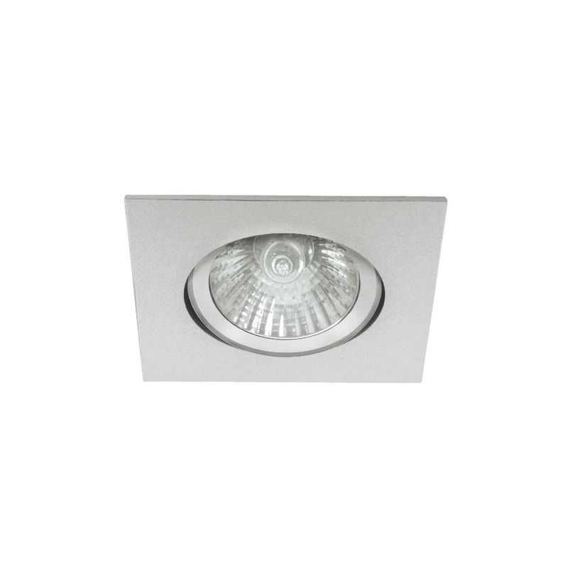 Gaismeklis ieb. kanlux radan ct-dtl50