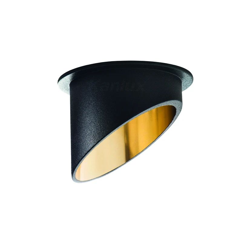 Gaism. ieb. spag c b-g 35w 220v-12v p20