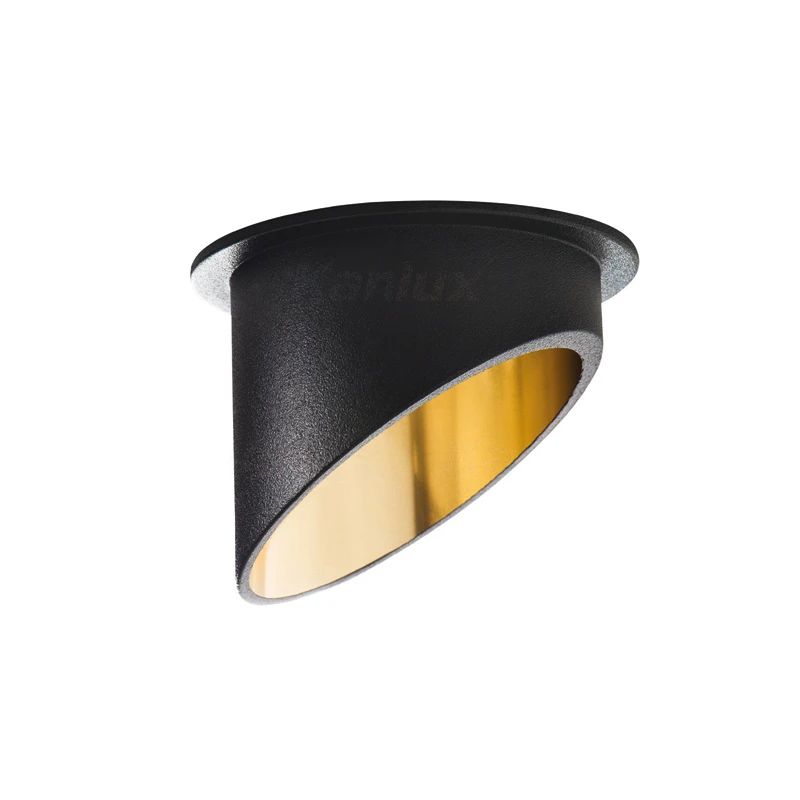 Gaism. ieb. spag c b-g 35w 220v-12v p20