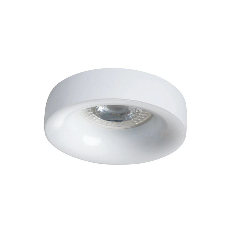 Gaismeklis mont. elnis l w 35w 12v ip20