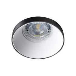 Gaism. ieb. simen dso b-w gu10