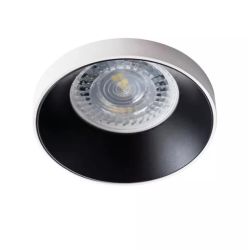 Gaism. ieb. simen dso w-b gu10