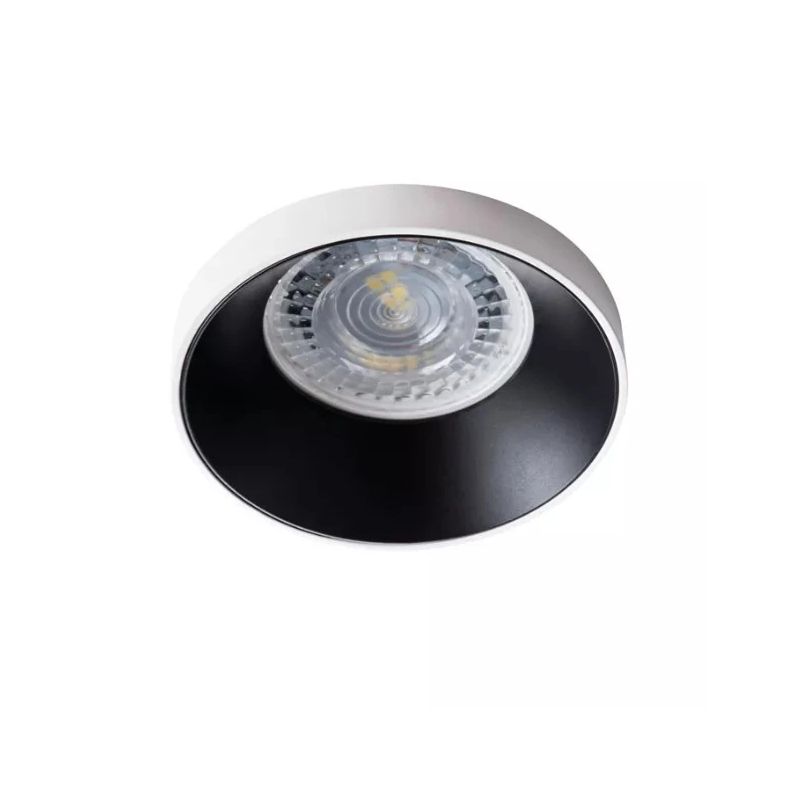 Gaism. ieb. simen dso w-b gu10