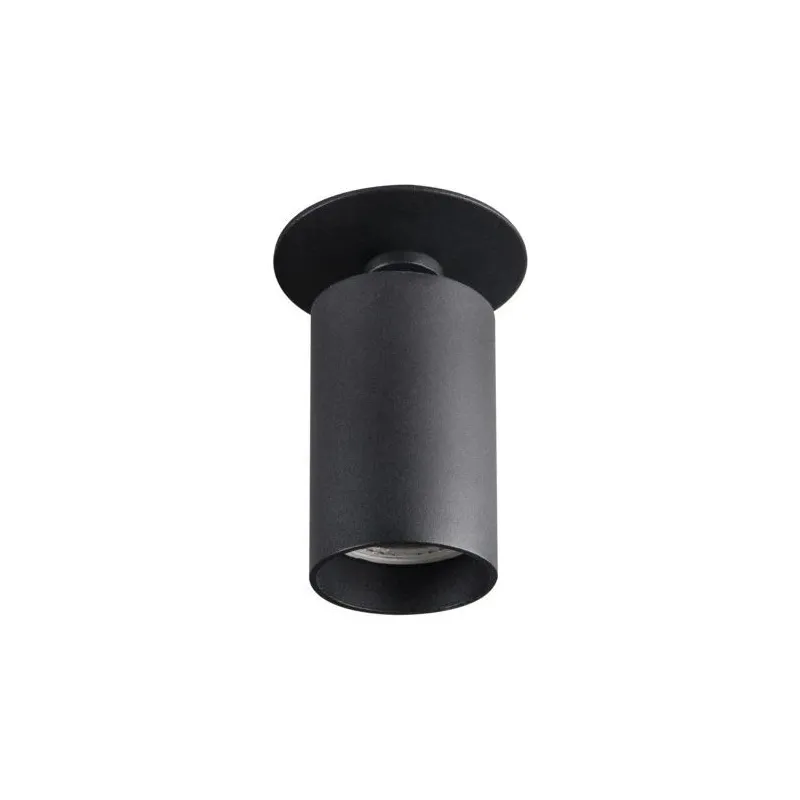 Lampa griesti Kanlux Chiro DTO-B, GU10, 1 x 35 W