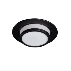 Gaism. ieb. ageo dso-b melns