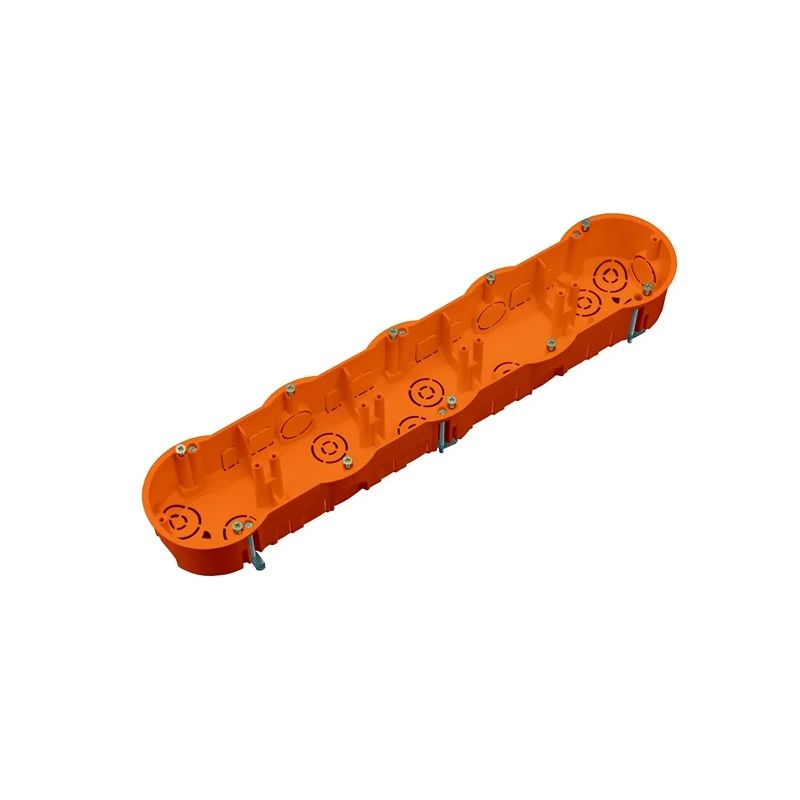 Kārba montāžas a.0048p 5x68x46