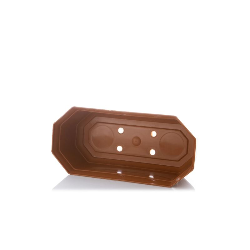 Pods kaktusiem ukor 19cm