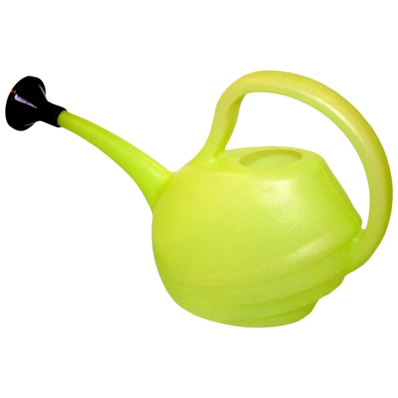 Lejkanna 2L ar sietiņu