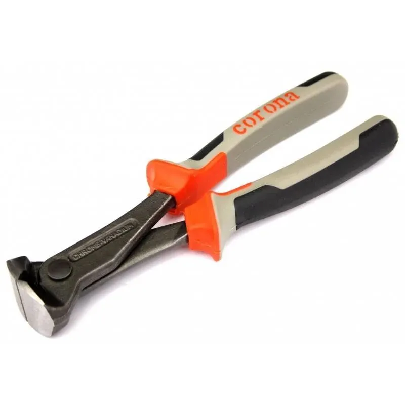 Knaibles Richmann, 200 mm