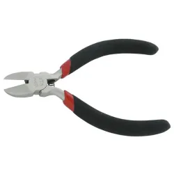 Knaibles Modeco, 125 mm