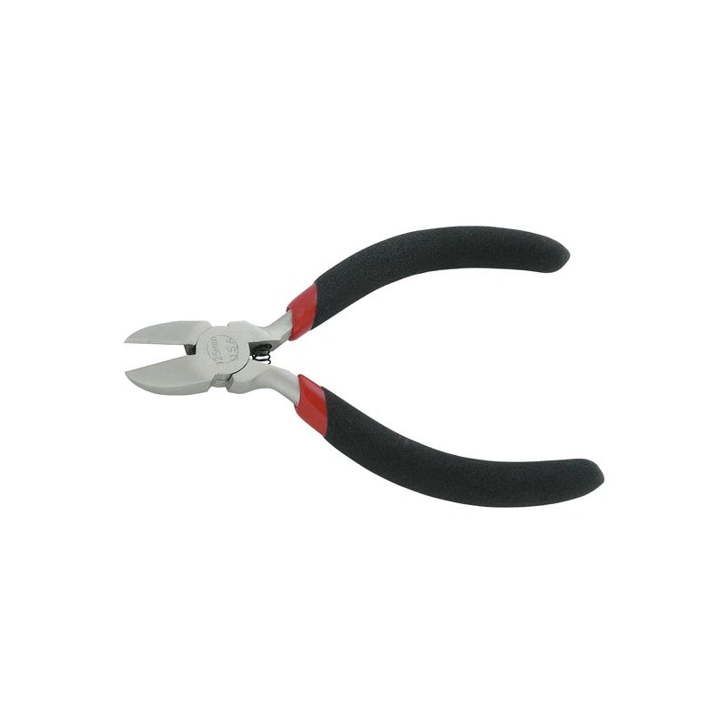 Knaibles sāna griešanas 115mm modeco