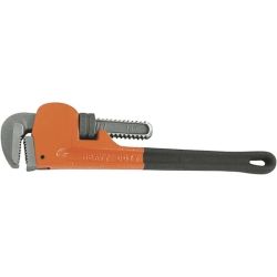 Atslēga stillson 350mm modeco