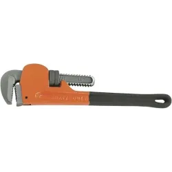 Santehnikas atslēga Modeco, 350 mm