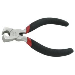 Knaibles gala griešanas 115mm modeco