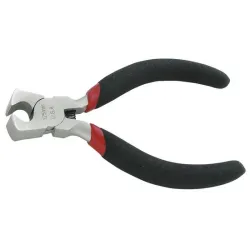 Knaibles Modeco, 115 mm