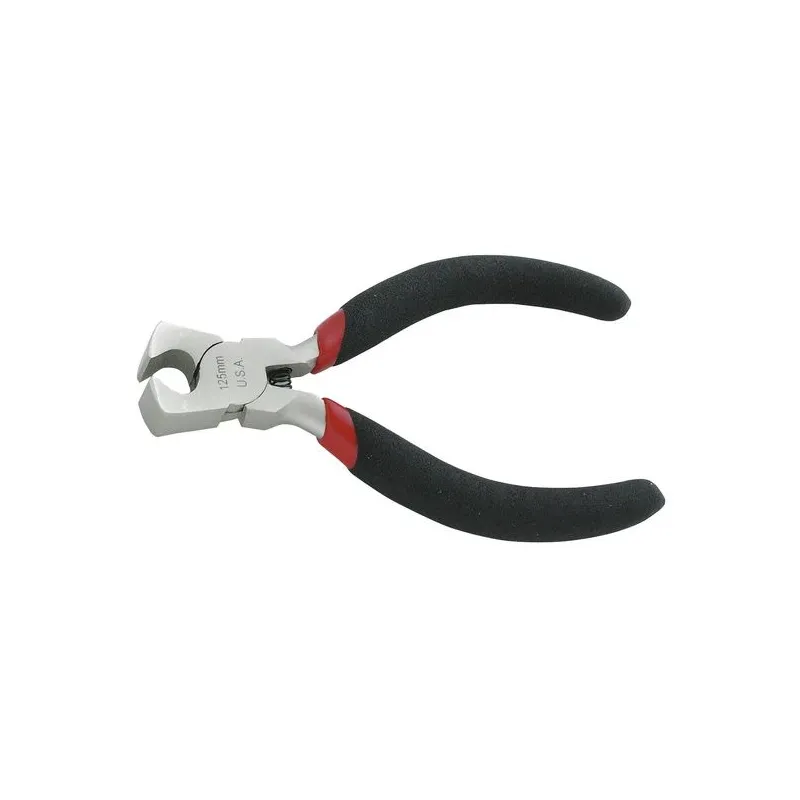 Knaibles Modeco, 115 mm