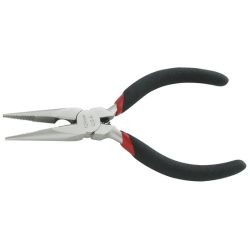 Knaibles universālas 130mm modeco