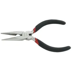 Knaibles Modeco, 130 mm