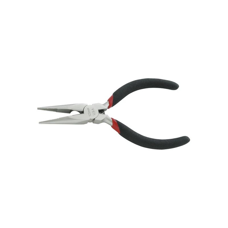 Knaibles universālas 130mm modeco