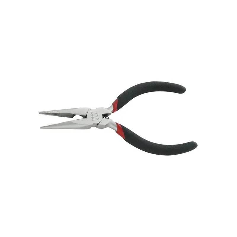 Knaibles Modeco, 130 mm