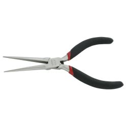 Šaurknaibles 150mm modeco