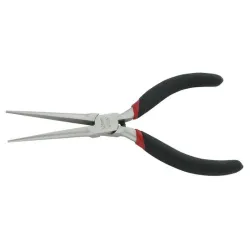 Šaurknaibles 150mm modeco