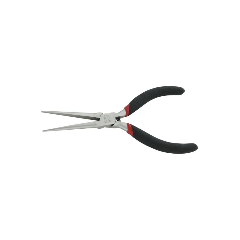 Šaurknaibles 150mm modeco