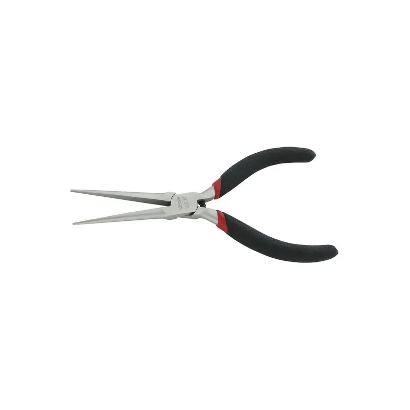 Knaibles Modeco, 150 mm