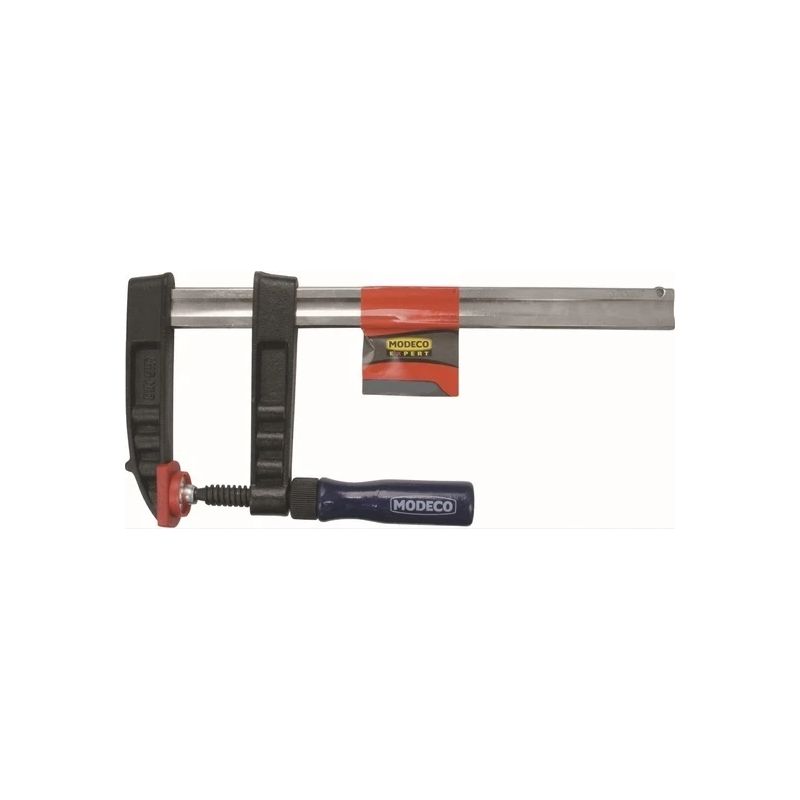 Līmspīles 300x80mm