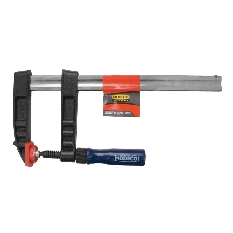 Līmspīles 300x120mm