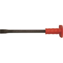 Kalts ar aizsargu 300x27 mm